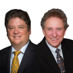 Fundraising Page: Dischinger Erler Party